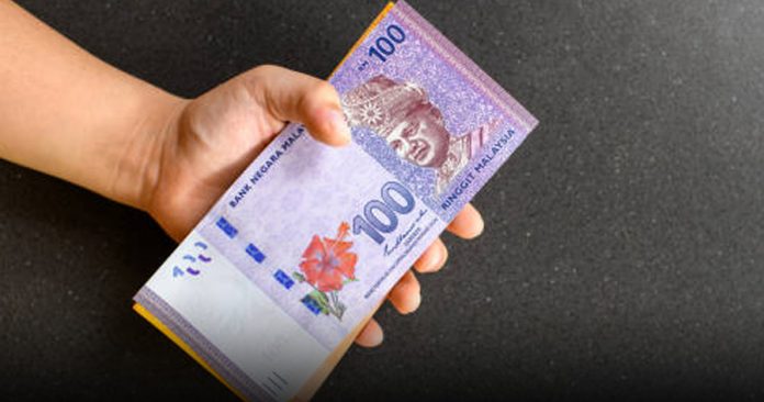 online scam1b