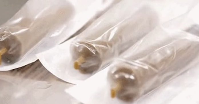 s_02ed51d2a2b84d1fae2b24fa5f406b