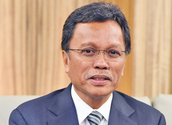 shafie-5
