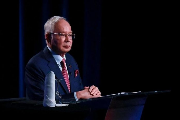 sv_najib2_09062022_2x