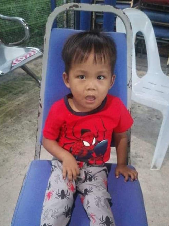 web.whatsapp - 2022-07-19T202435.301