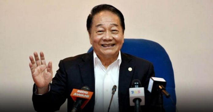 wongsoonkoh1b