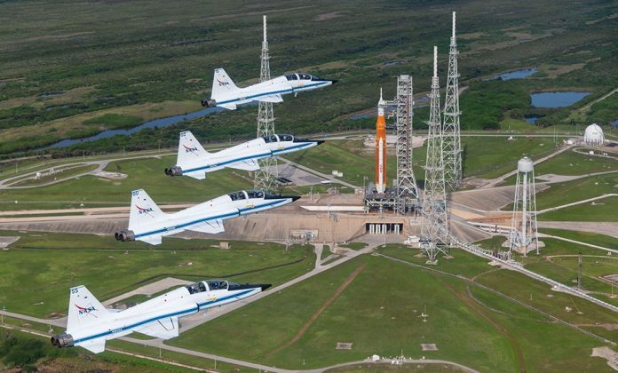 _126472409_jsc2022e066539_alt