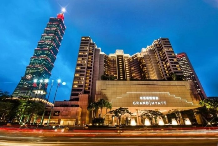 15619961a0228d4cf7956f99608b3dab