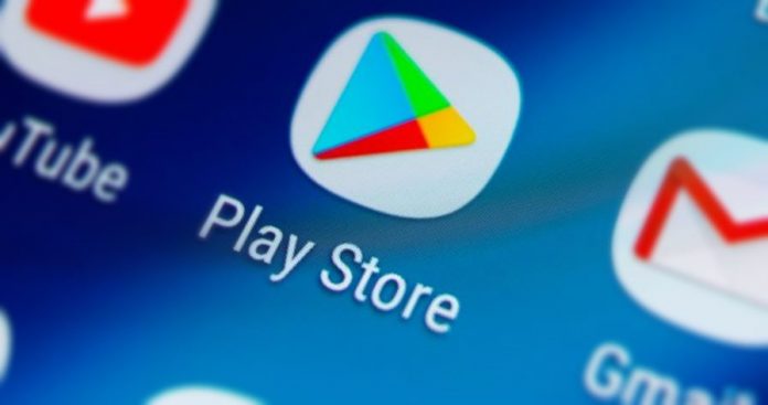 16130491866229b3b4b7ae2670365209_wide