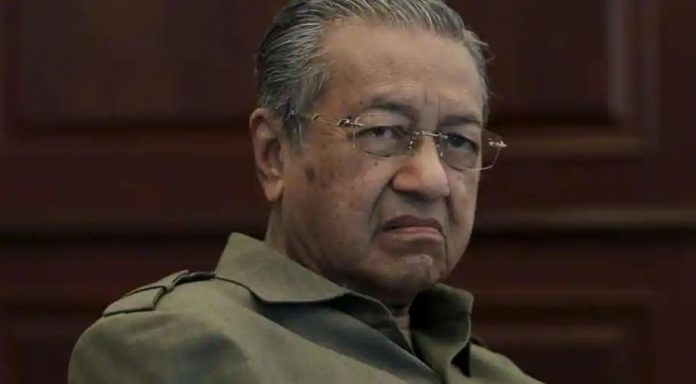 167349-former-malaysian-prime-mi