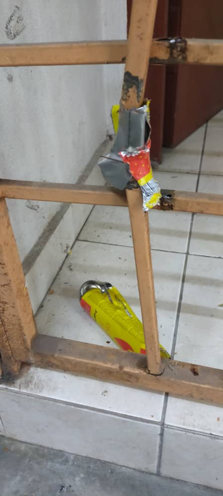 1811c789-726c-4f33-a5fd-249f6ab28c11