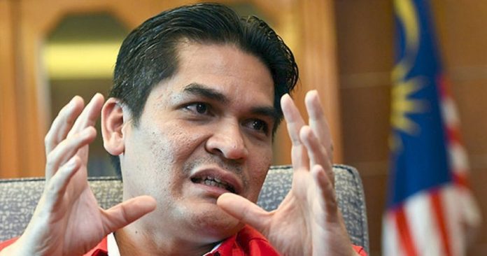 1b61f9eaf739ed61a01ba81c4bdcc423