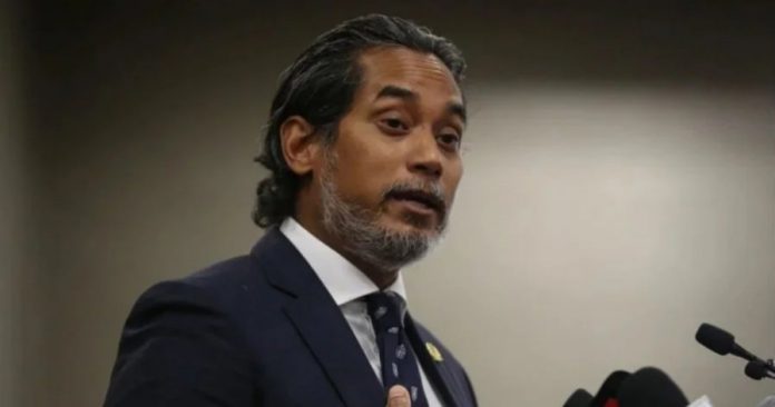 1c65f6169752e3bd8c1074cdb263f719