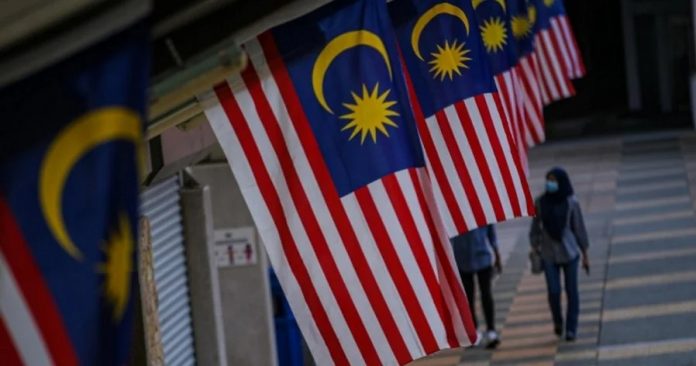 1ef623ff09b091cb5e76e4792c9f14c6