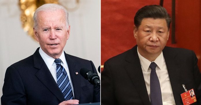 211115110823-01-joe-biden-xi-jin