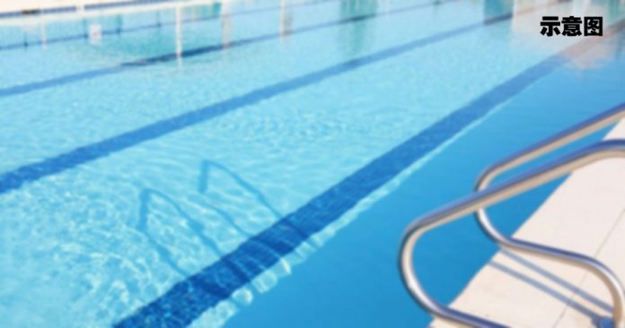 23ed02b861aa473582a7d973416881b6