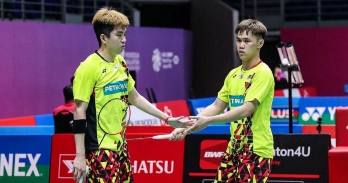 266253f79e4465f805471b477ba8ad20