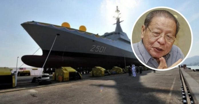 273eb0d332d63d5fd976307c1aad4798