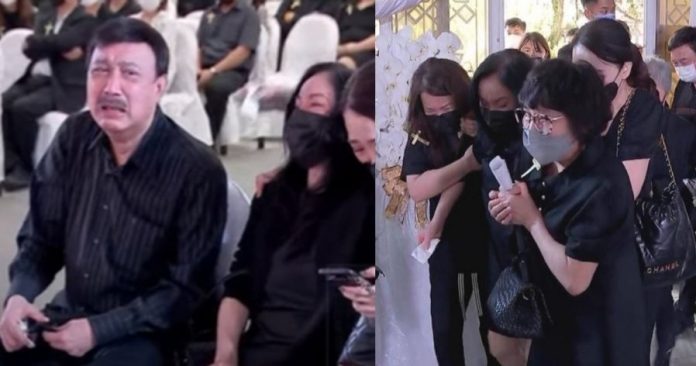 2edf9fa1092c3f545bd37c18394df385