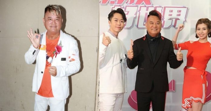 3964e7e1989f81601af50f2d4ceed70a