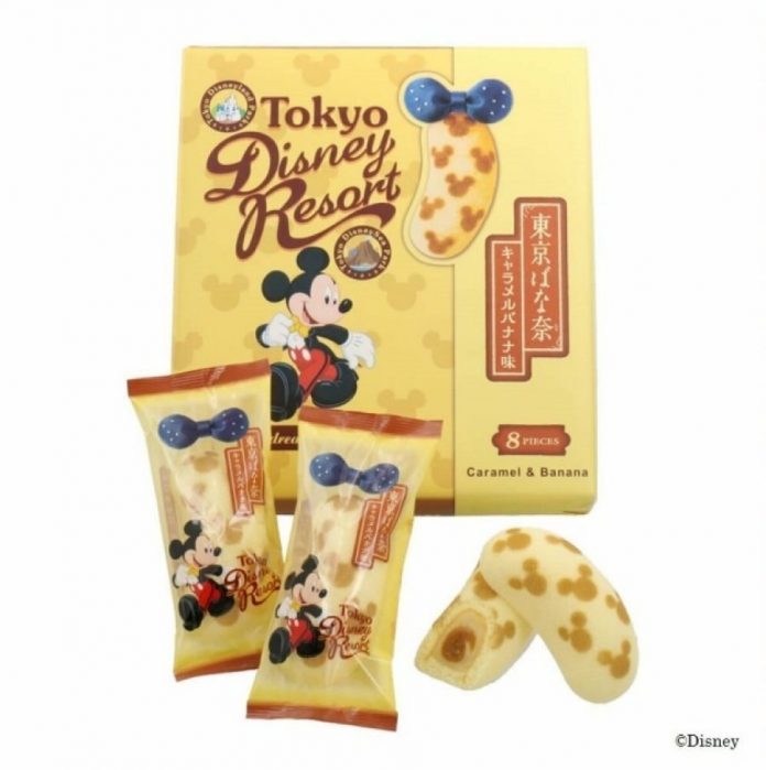 4141b44fb40cb779a00afa3a763ba2f6