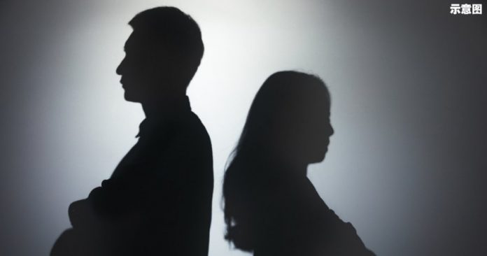 416187f497169d4005c1a334b2060a04