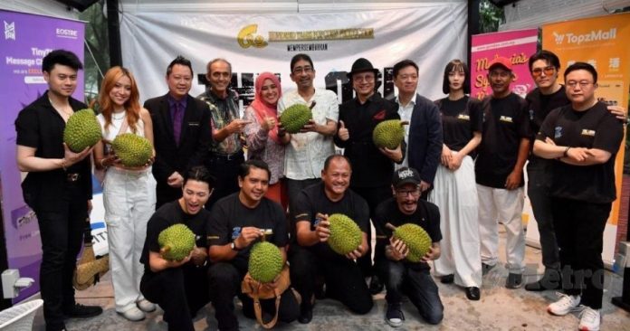 42d1265a32d9415261ac0b920f23c96c