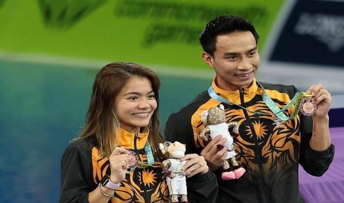 444e6556d97e8a908cc7beab302f89d4