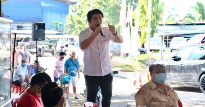 45d29b454088a28c804abacdd6ff85a7