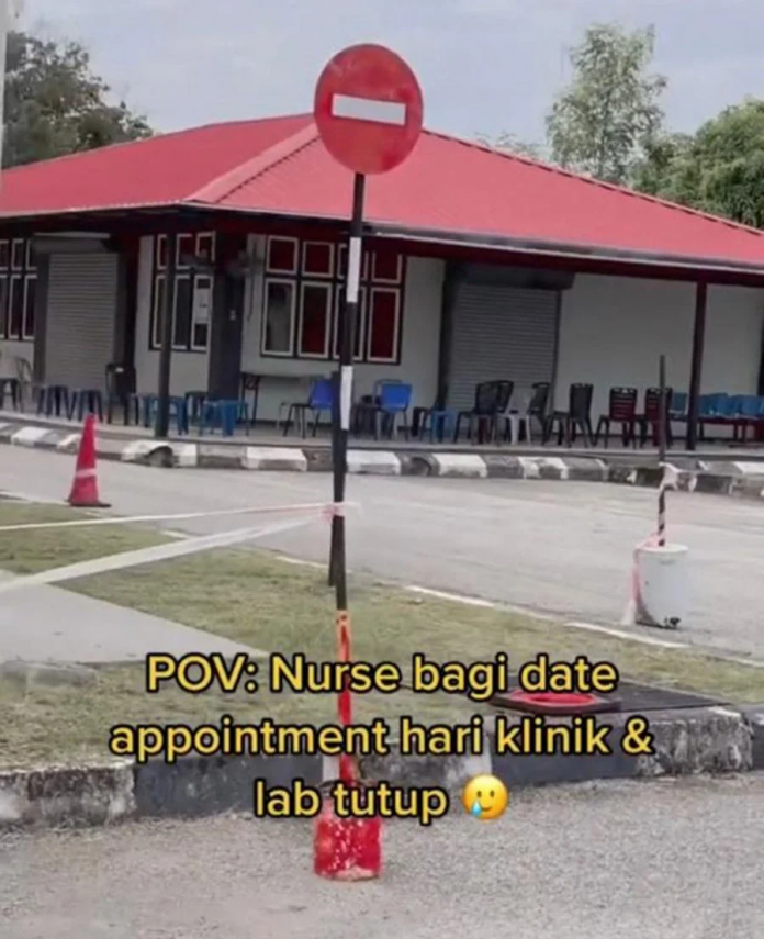 45f2363831889d1a1b10efa851982414