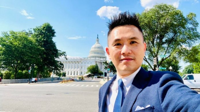 465368ae83f128016b2a2fbad7a7e906