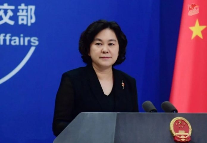 482554865208bddd870b3ad2810e973d