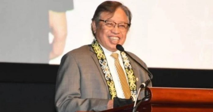 48719a7671179fd5440d9f25ec710dff