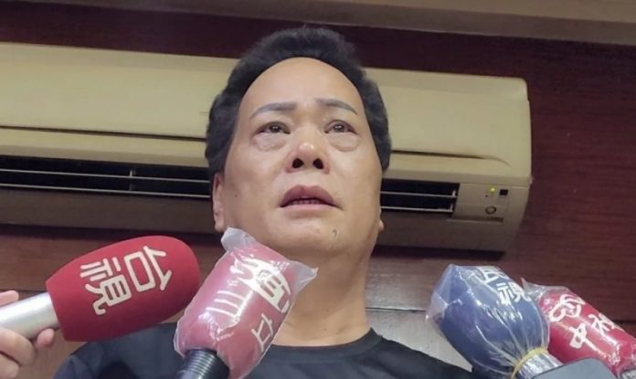 4911bef5b78a8bd9fc0697a896136f36