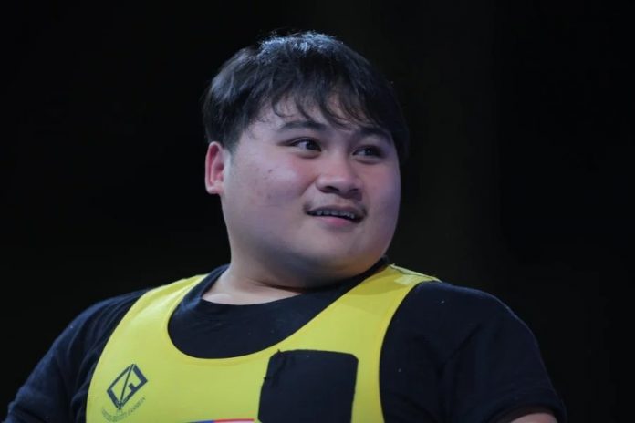 4b5097d9588471935a95ed686b637cc6