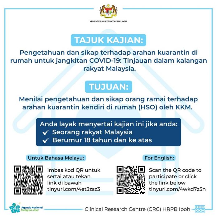 4c2fa0f1-aa75-43f7-bfe1-7e9f7de02296