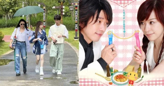 4df894f37e4a0b5fd6273d22ee4ade20