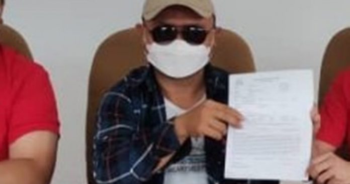 51aa5d47ef0bfd3da0851a4387d65f89