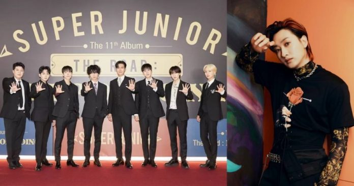 51f73bffa6a5dc4b49aabec3c3b49f10