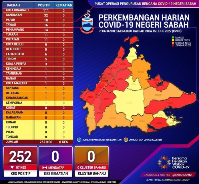 5b20154a-9315-42e1-8ab4-4bc79981f47a