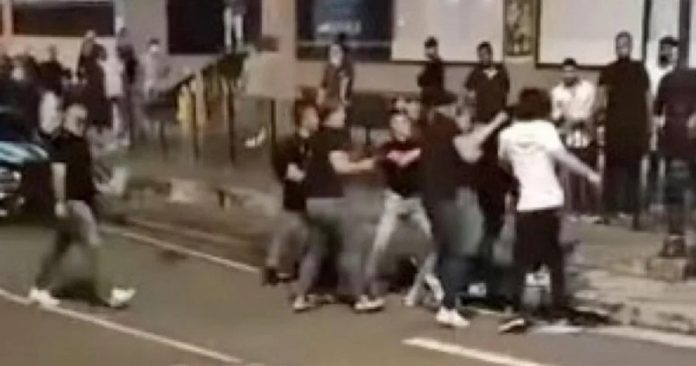 5bfc7bf319823a20baf6531253f689e6