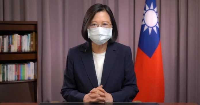 63f793d5596e920f01dd729517c0bed2