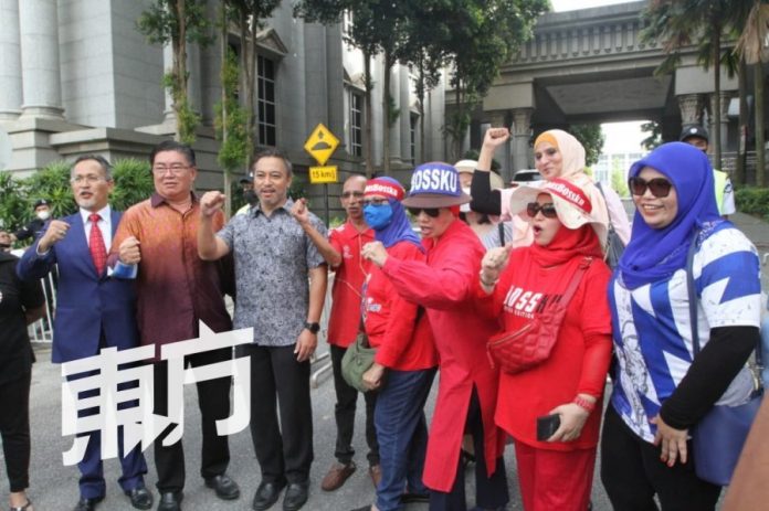 63f836c6deacd1e602db82b9c79ad07b