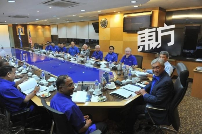 67d3c46da567b2b1073228225d85ee29