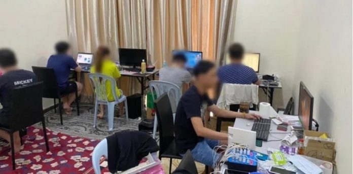 73bbda5e198fa87e8b046b8e3ce78a3e