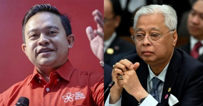 744a70486b7e97516b7dcb861179ebe8