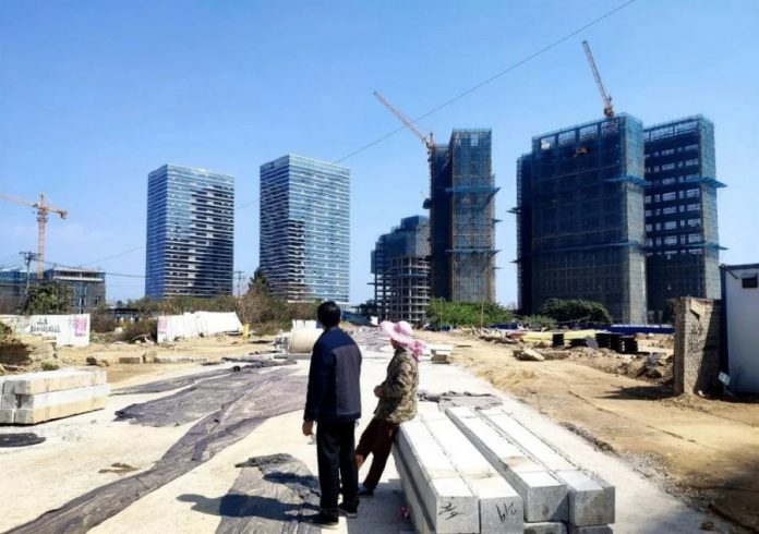 76d2917e1b6184b68cffd05e5c5384b9