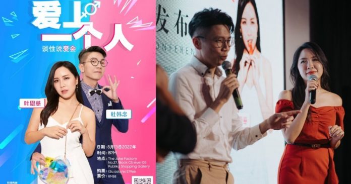 76e41f96746ba30d842e6cac247cfaa8