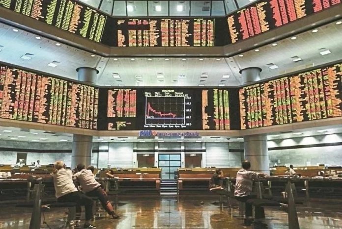 7ce22651ab89d38a63e4f6f1eb04ea07