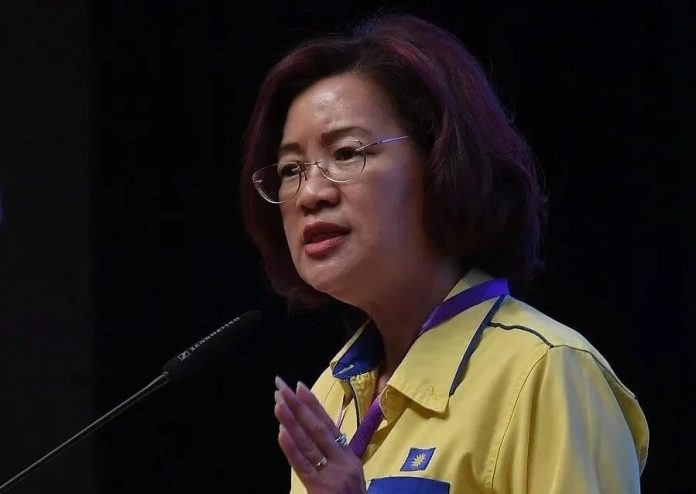 7e8c1fbcbba2e5f509ff213d65e978dc