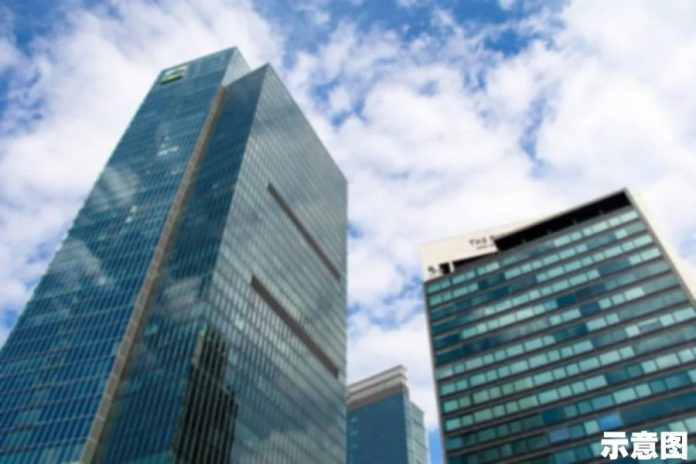 879030d72b0c291670a1e51eada003e9