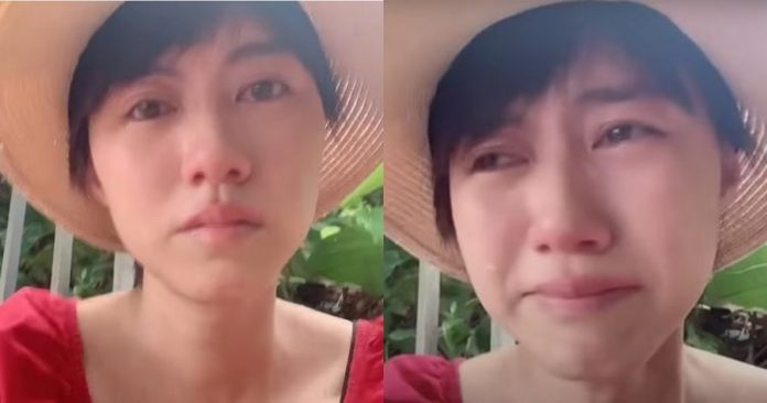 8b22e5bf6bf8635a9ebda66600ca555c