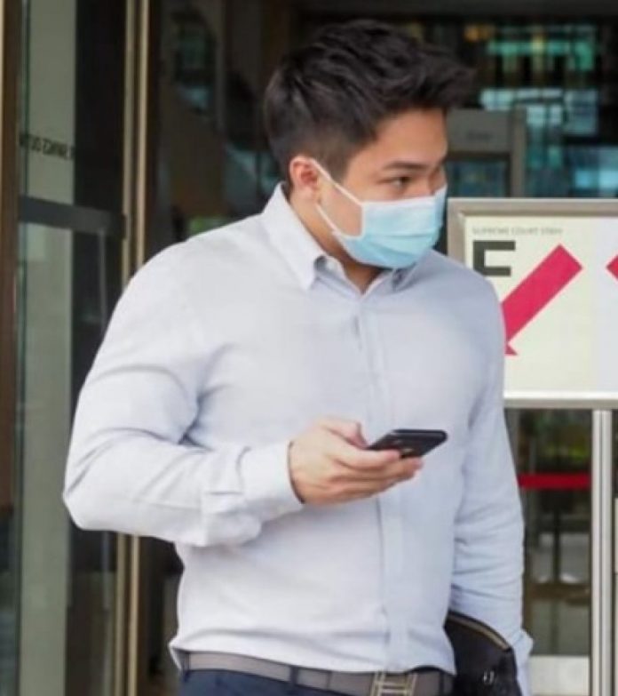 95dee708be54604c1b02198c592ed2ec