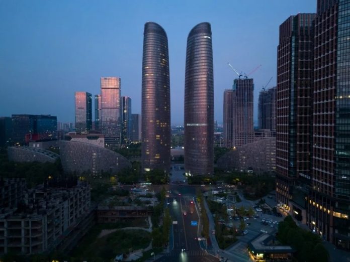 9b0c53dac1788180d6fd48d5ab968ead